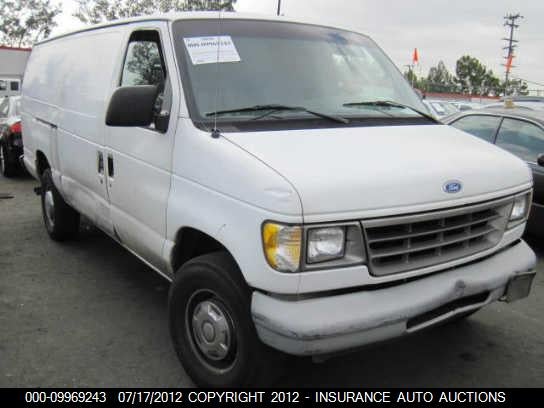 2005 Ford Explorer Sport Trac Adrenalin