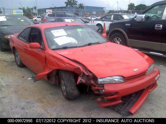 2013 Ford Taurus