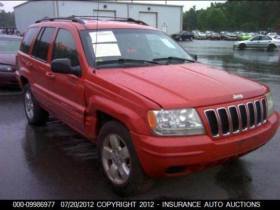 2009 Lincoln Mkx