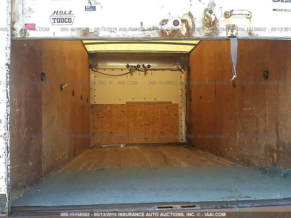 Thumbnail 8