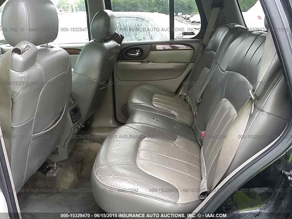 Thumbnail 8