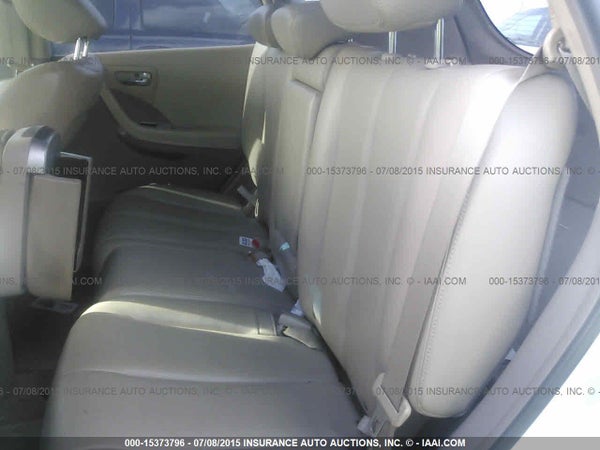 Thumbnail 8