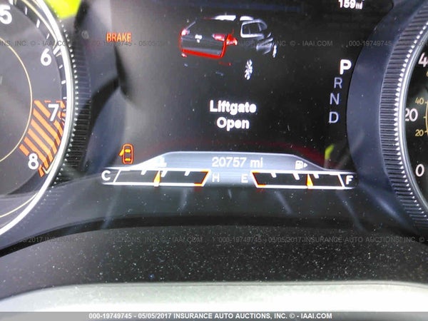 Thumbnail 7
