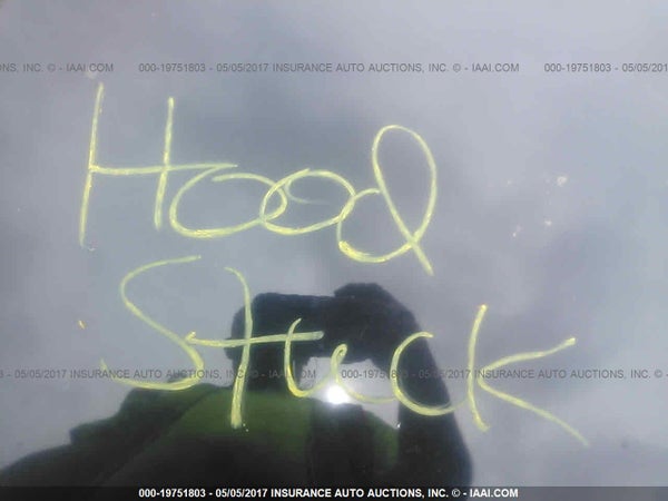Thumbnail 10