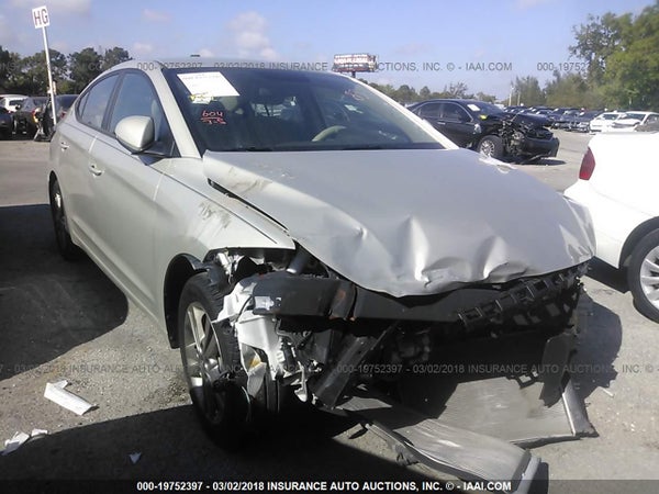 2013 Lexus Rx