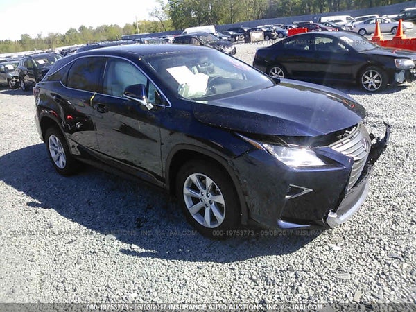 2009 Ford Focus