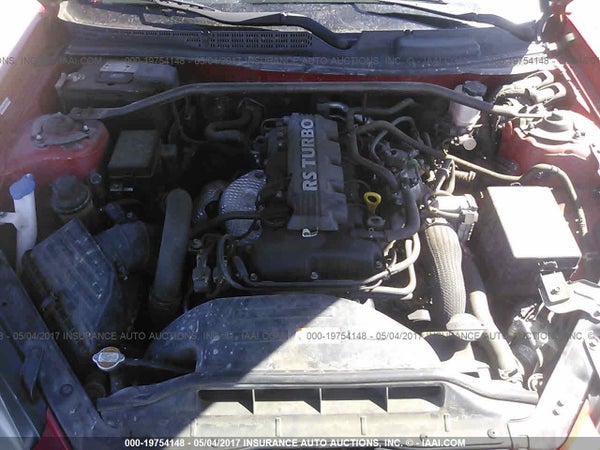 Thumbnail 10