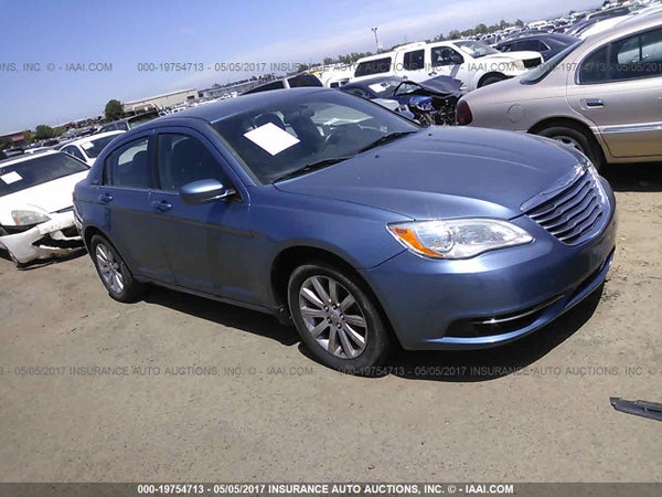2008 Mazda B4000