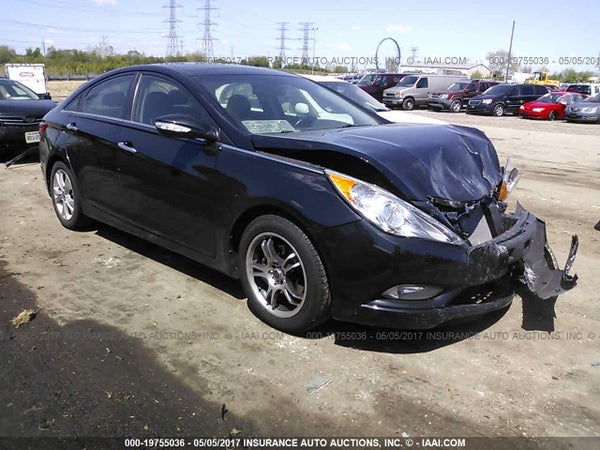 2006 Nissan 350z