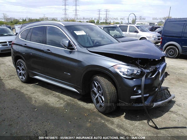 2018 Mazda Cx-3