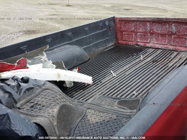 Thumbnail 8