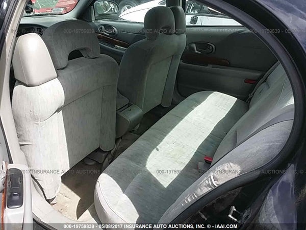 Thumbnail 8