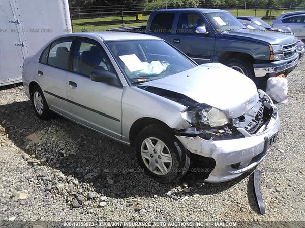 2009 Mazda 3
