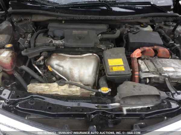 Thumbnail 10