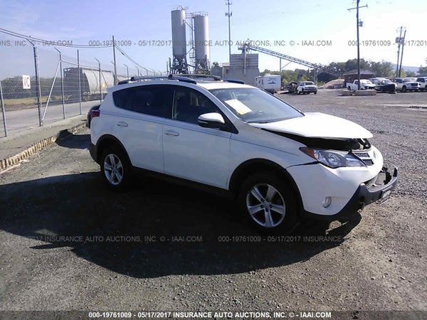 2008 Nissan Altima