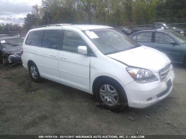 2025 Chrysler Grand Caravan