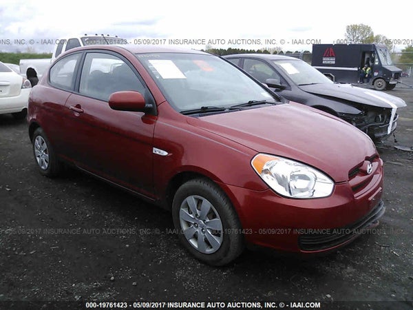 2002 Chrysler Sebring