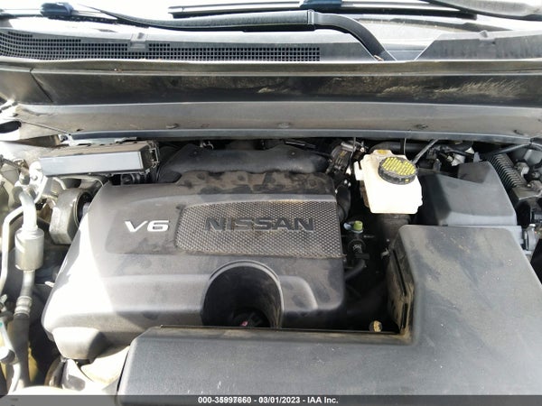 Image 10