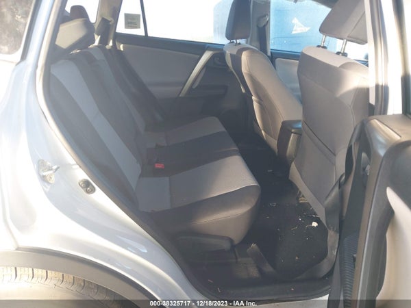 Thumbnail 8