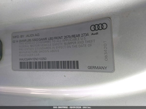 Thumbnail 9