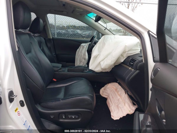 Image 5