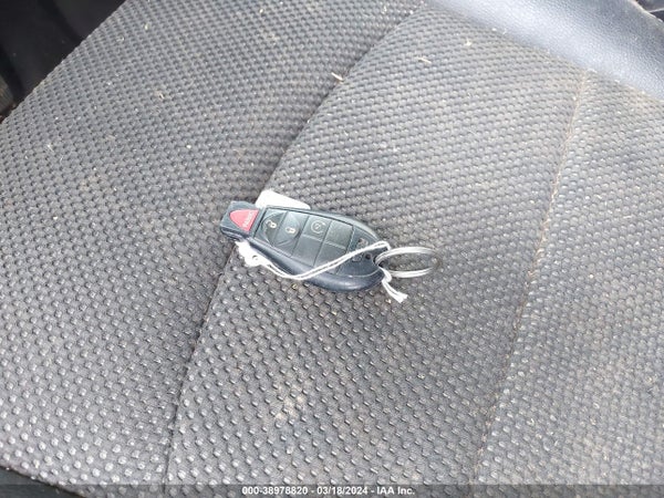 Image 11