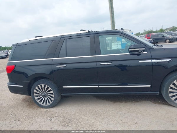 Image 13