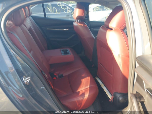 Thumbnail 8
