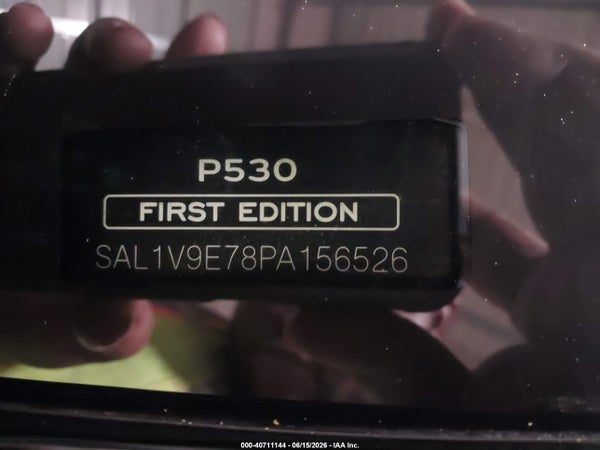 Thumbnail 9