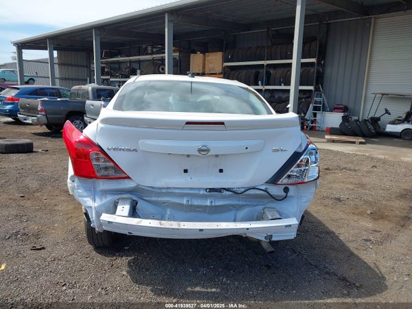 Image 17
