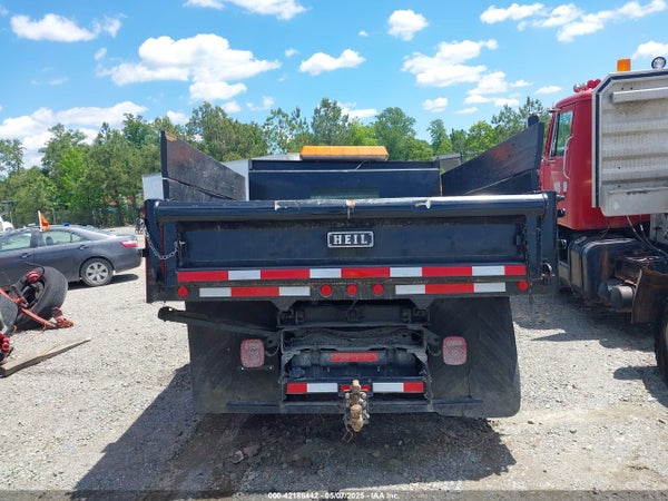 Image 15