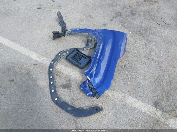 Image 12