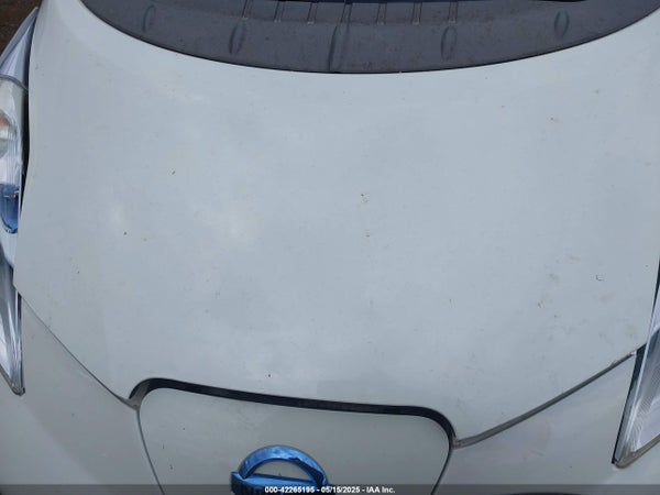 Image 10