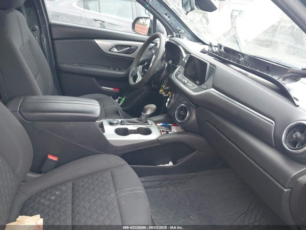 Image 5