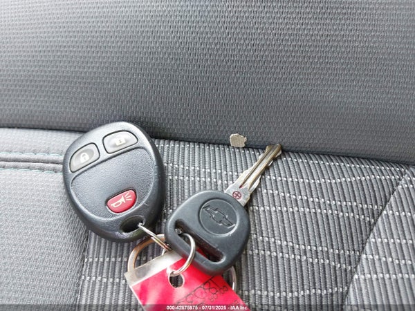 Image 11