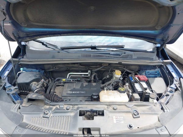 Image 10