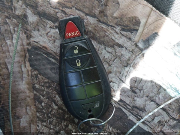 Thumbnail 11