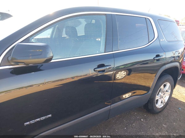 Thumbnail 14