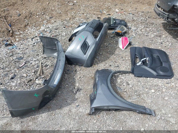 Image 12