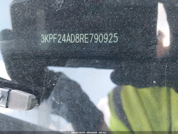 Image 9