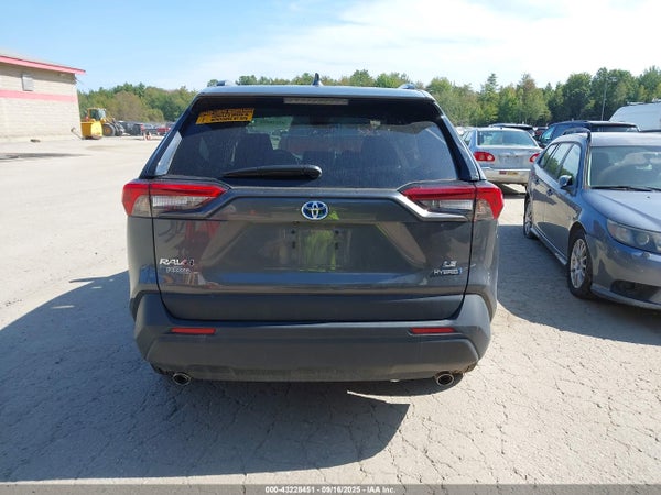 Image 17