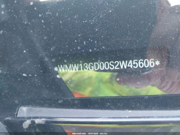 Image 9