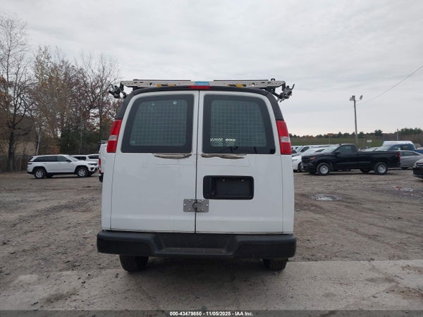 Thumbnail 16