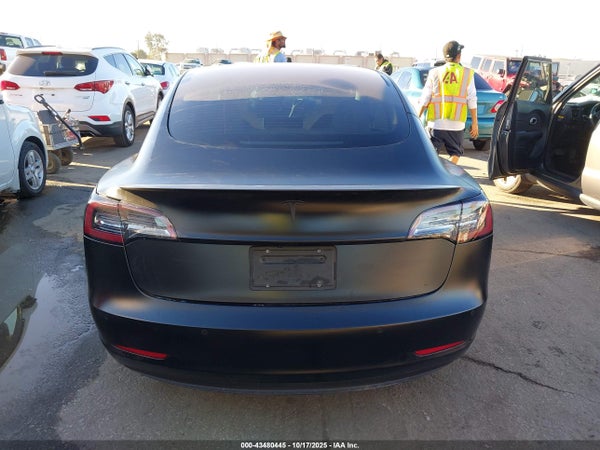 Image 17