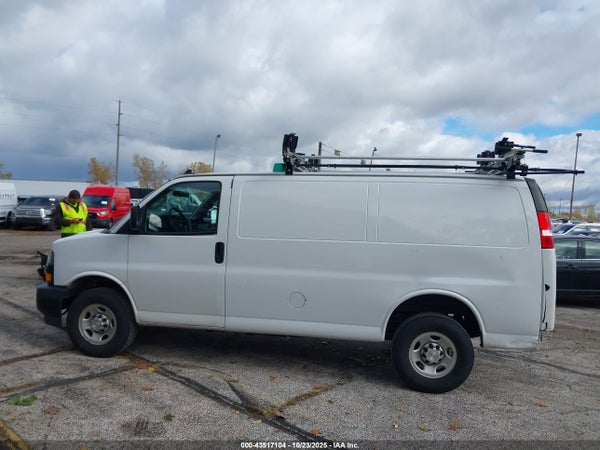 Image 15