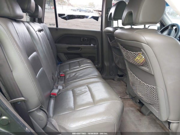 Image 8