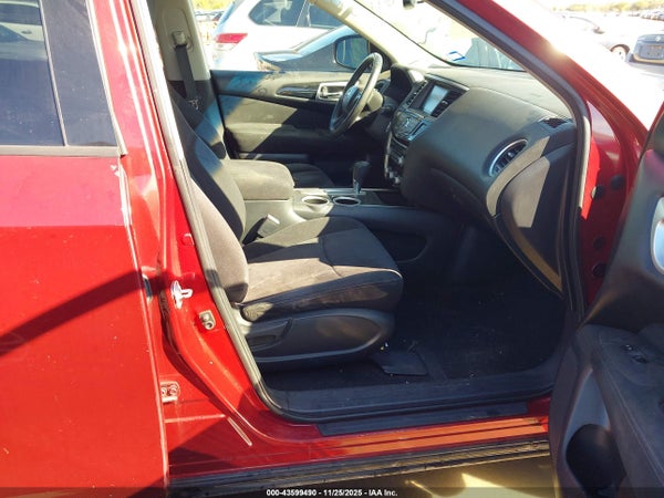Image 5