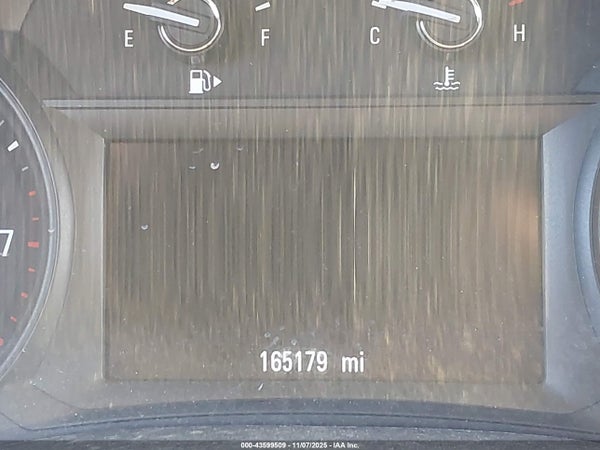 Image 13