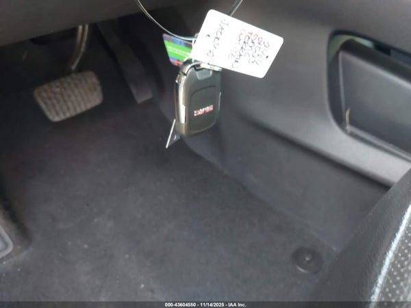 Thumbnail 11