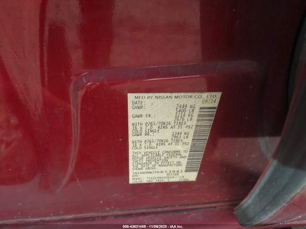 Thumbnail 9